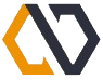 Scan-IP logo