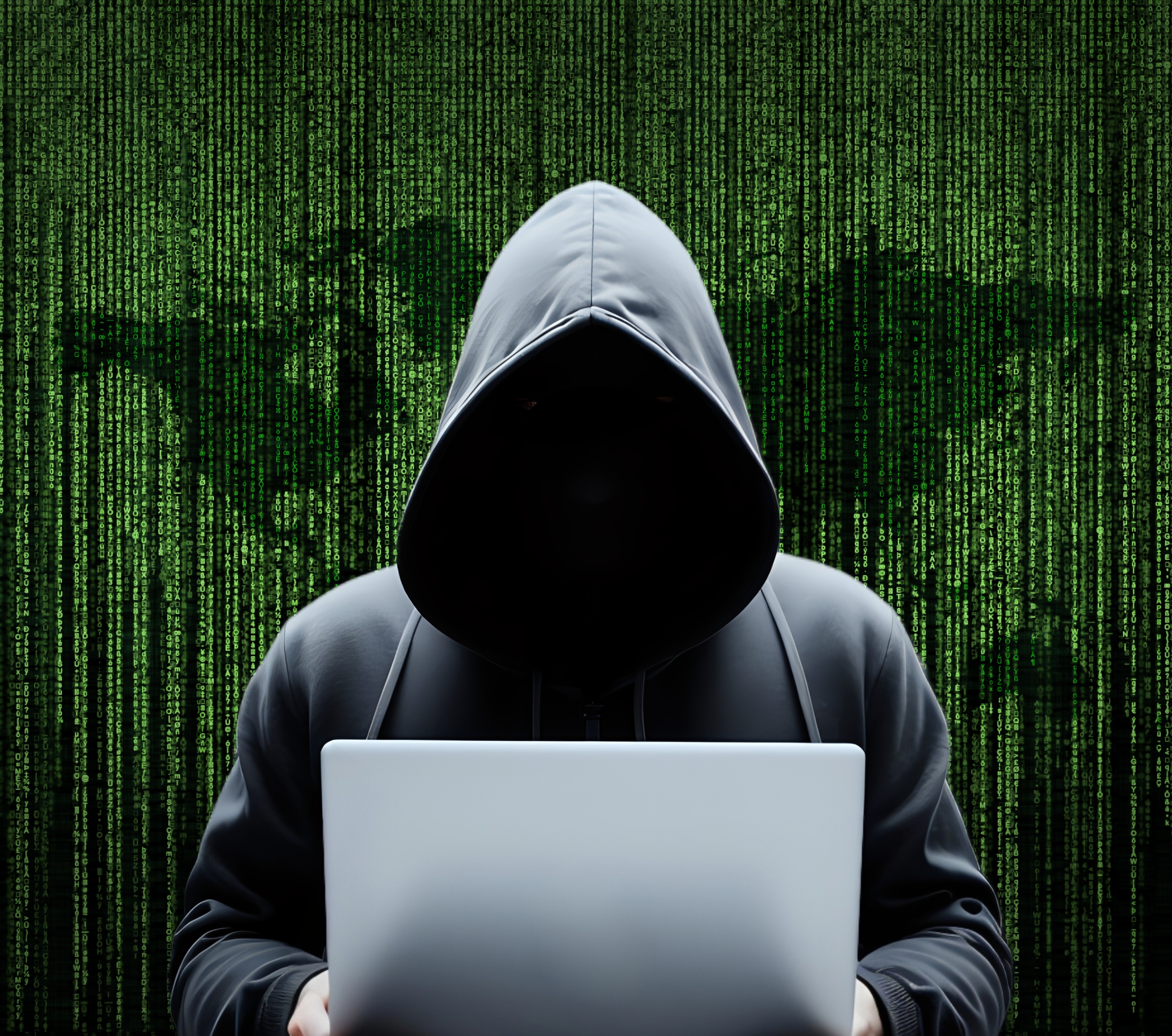 Qu'est-ce que l'hébergement web ?